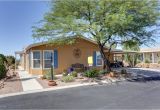 Mobile Homes for Sale In San Fernando Valley Copper Crest Homes for Sale Real Estate Tucson Estates Ziprealty