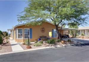 Mobile Homes for Sale In San Fernando Valley Copper Crest Homes for Sale Real Estate Tucson Estates Ziprealty