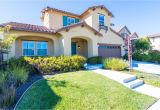 Mobile Homes for Sale In San Jose Ca Altas Realty atlas Financial Services Inc Your Real Estate Company