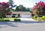 Mobile Homes for Sale In San Jose Ca Altas Realty atlas Financial Services Inc Your Real Estate Company