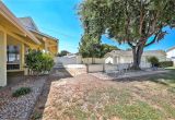 Mobile Homes for Sale In San Jose Ca San Jose Real Estate Sunnyvale Homes Hayward Investment Property