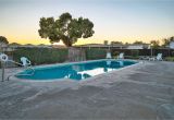 Mobile Homes for Sale In San Jose Ca San Jose Real Estate Sunnyvale Homes Hayward Investment Property