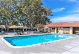 Mobile Homes for Sale In San Jose Ca San Jose Real Estate Sunnyvale Homes Hayward Investment Property