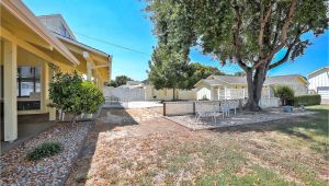 Mobile Homes for Sale In San Jose Ca San Jose Real Estate Sunnyvale Homes Hayward Investment Property