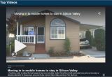Mobile Homes for Sale In San Jose Ca San Jose Real Estate Sunnyvale Homes Hayward Investment Property
