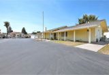 Mobile Homes for Sale In San Jose Ca San Jose Real Estate Sunnyvale Homes Hayward Investment Property