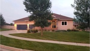 Mobile Homes for Sale In Sioux Falls Sd 8004 S Hackrott Cir Sioux Falls Sd Single Family Home Property