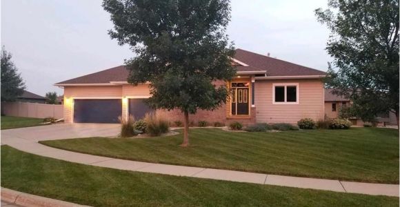 Mobile Homes for Sale In Sioux Falls Sd 8004 S Hackrott Cir Sioux Falls Sd Single Family Home Property
