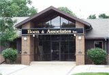 Mobile Homes for Sale In Sioux Falls Sd Boen associates Insurance 307 W 41st St Sioux Falls Sd
