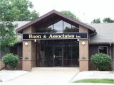 Mobile Homes for Sale In Sioux Falls Sd Boen associates Insurance 307 W 41st St Sioux Falls Sd