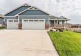 Mobile Homes for Sale In Sioux Falls Sd New Construction Homes Plans In Sioux Falls Sd 226 Homes
