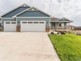 Mobile Homes for Sale In Sioux Falls Sd New Construction Homes Plans In Sioux Falls Sd 226 Homes