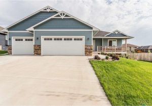 Mobile Homes for Sale In Sioux Falls Sd New Construction Homes Plans In Sioux Falls Sd 226 Homes