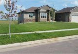 Mobile Homes for Sale In Sioux Falls Sd New Construction Homes Plans In Sioux Falls Sd 226 Homes