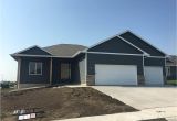 Mobile Homes for Sale In Sioux Falls Sd New Construction Homes Plans In Sioux Falls Sd 226 Homes