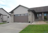 Mobile Homes for Sale In Sioux Falls Sd New Construction Homes Plans In Sioux Falls Sd 226 Homes