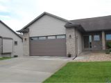 Mobile Homes for Sale In Sioux Falls Sd New Construction Homes Plans In Sioux Falls Sd 226 Homes