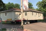 Mobile Homes for Sale In Sioux Falls Sd Sioux Falls Homes Hauled Off to Make Room for Lifescape Parking Lot
