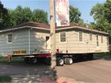 Mobile Homes for Sale In Sioux Falls Sd Sioux Falls Homes Hauled Off to Make Room for Lifescape Parking Lot