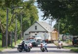 Mobile Homes for Sale In Sioux Falls Sd Sioux Falls Homes Hauled Off to Make Room for Lifescape Parking Lot