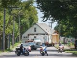 Mobile Homes for Sale In Sioux Falls Sd Sioux Falls Homes Hauled Off to Make Room for Lifescape Parking Lot