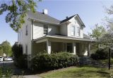 Mobile Homes for Sale In Spartanburg Sc 115 Whitsett St Greenville Sc 29601 Property for Sale On