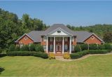 Mobile Homes for Sale In Spartanburg Sc Homes for Sale with A One Acre Lot In Greer