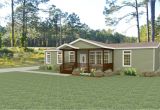 Mobile Homes for Sale In Spartanburg Sc Large Manufactured Homes Large Home Floor Plans