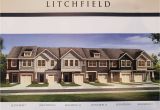 Mobile Homes for Sale In Spartanburg Sc New Listings Homes for Sale In Spartanburg Real Estate In Spartanburg