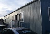 Mobile Homes for Sale Napa Ca 1700 Pueblo Ave Napa Ca 94558 the Napa Home Team sothebys