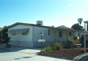 Mobile Homes for Sale Napa Ca Best Mobile Homes for Rent In Fairfield Ca Image Collection