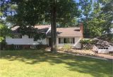 Mobile Homes for Sale Napa Ca Md Mountain Homes for Sale United Country Real Estate Mountain