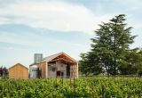 Mobile Homes for Sale Napa Ca Napa Barn by anderson Architects Saint Helena Barn and Modern