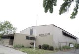 Mobile Homes for Sale Napa Ca Napa Valley College Clears Way to Sell former Armory Local News