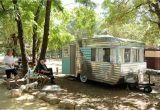 Mobile Homes for Sale Napa Ca Nostalgia Abounds at Landmarks Vintage Trailer Hitch Up Home and