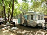 Mobile Homes for Sale Napa Ca Nostalgia Abounds at Landmarks Vintage Trailer Hitch Up Home and