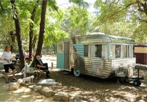 Mobile Homes for Sale Napa Ca Nostalgia Abounds at Landmarks Vintage Trailer Hitch Up Home and