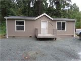 Mobile Homes for Sale Snohomish County 6504 Skinner Rd Granite Falls Wa 98252 Snohomish County Real Estate