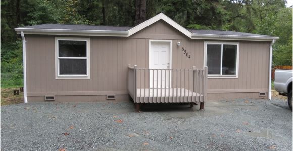 Mobile Homes for Sale Snohomish County 6504 Skinner Rd Granite Falls Wa 98252 Snohomish County Real Estate