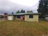 Mobile Homes for Sale Snohomish County Gilpin Realty Snohomish Washington Real Estate