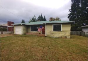 Mobile Homes for Sale Snohomish County Gilpin Realty Snohomish Washington Real Estate