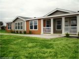Mobile Homes for Sale Snohomish County Pictures Photos and Videos Of Manufactured Homes and Modular Homes