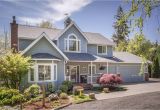 Mobile Homes for Sale Snohomish County Snohomish Equestrian Estate Luxury Barn arena Snohomish