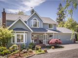 Mobile Homes for Sale Snohomish County Snohomish Equestrian Estate Luxury Barn arena Snohomish