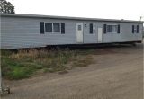 Mobile Homes for Sale Snohomish County Used Manufactured Homes Available