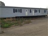 Mobile Homes for Sale Snohomish County Used Manufactured Homes Available