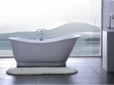 Modern Acrylic Bathtubs Get Inspired with This Free E Book About Hot Bathtub Colors