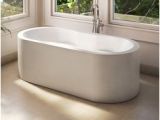 Modern Alcove Bathtubs 1000 Images About Alcove On Pinterest