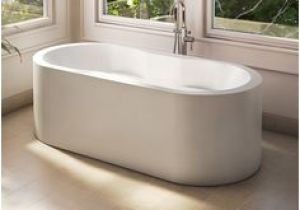 Modern Alcove Bathtubs 1000 Images About Alcove On Pinterest