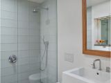Modern Apartment Bathtubs 25 Glass Shower Doors for A Truly Modern Bath